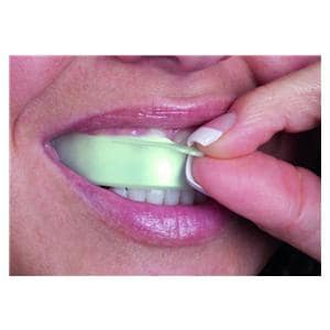 Opalescence GO 6% - Kit patient got menthe
