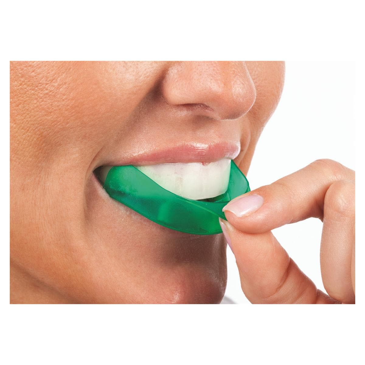 Opalescence GO 6% - Kit patient - boite de 6 - menthe