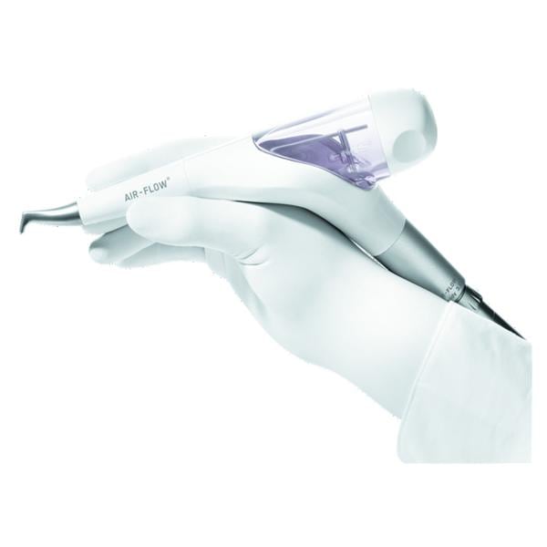 Air-Flow Handy 3.0 EMS - Raccord Sirona