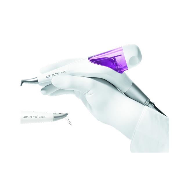 Air-Flow Handy 3.0 Premium EMS - Raccord Kavo