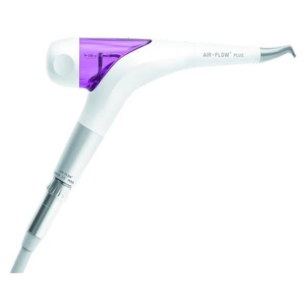 Air-Flow Handy 3.0 Premium EMS - Raccord Bien Air