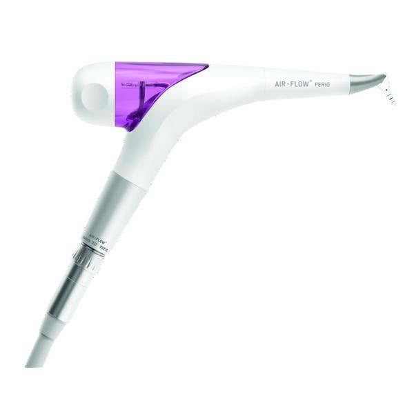 Air-Flow Handy 3.0 Perio EMS - Raccord Sirona