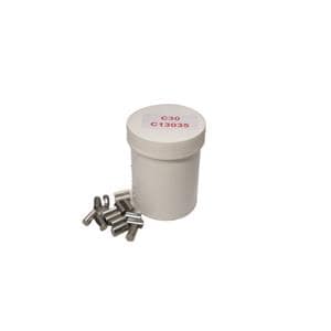 Cerinox C30 BCS - Le sachet de 500 g