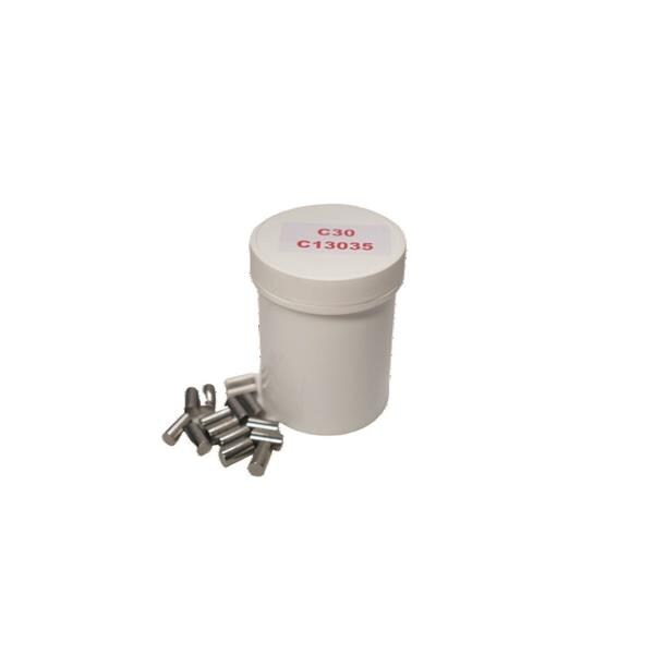 Cerinox C30 BCS - Le sachet de 500 g