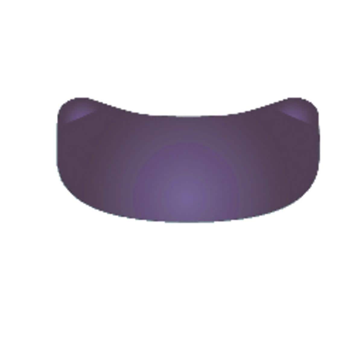 Matrices Slick Bands GARRISON - Sxr175 - lot de 100