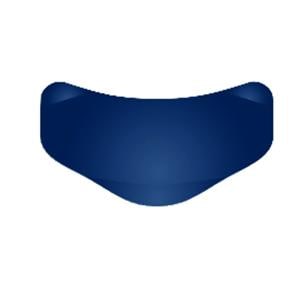 Matrices Slick Bands GARRISON - Sxr300 - lot de 60