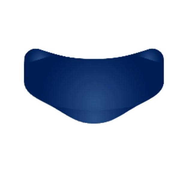 Matrices Slick Bands GARRISON - Sxr300 - lot de 60