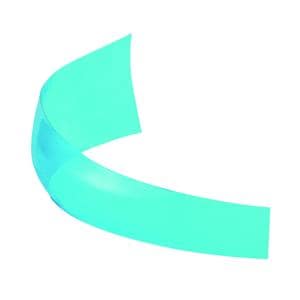 Matrices Blueview Varistrip GARRISON - Bote de 50