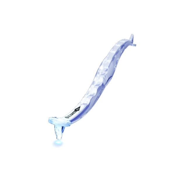Perform GARRISON - Instrument pour petites cavits - Lot de 2