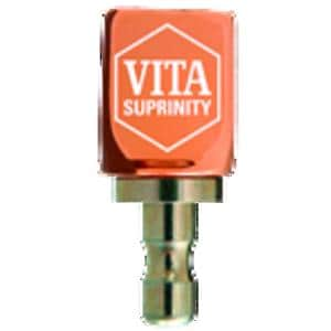 VITA SUPRINITY PC - Blocs Translucide - OM1-T LS14 - Bote de 5