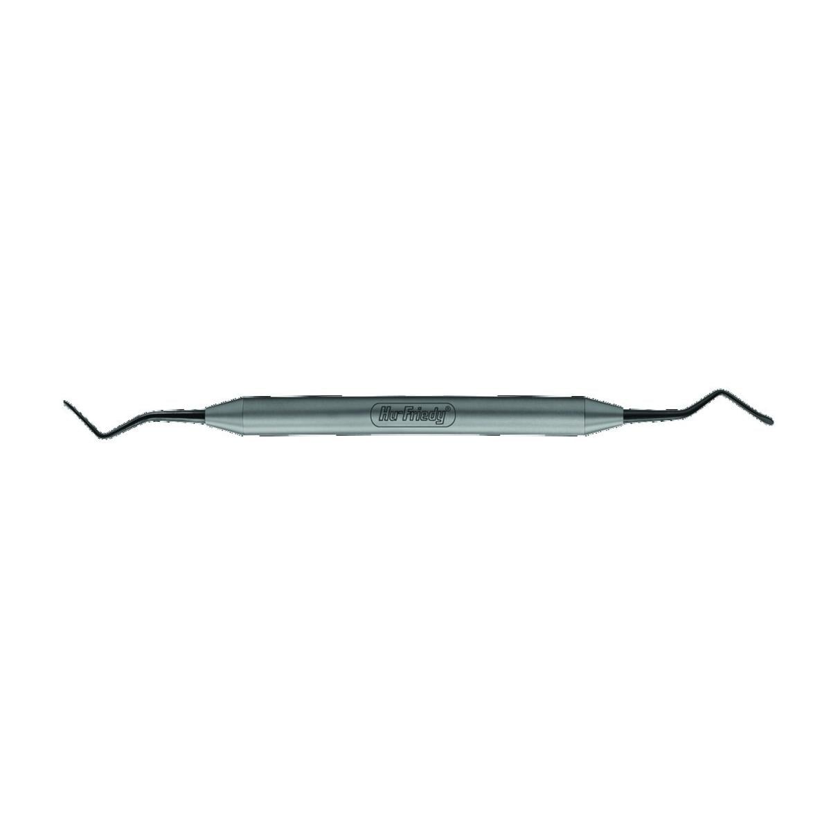 Dcolleur Srie Black HU-FRIEDY - TKN2X