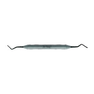 Dcolleur Srie Black HU-FRIEDY - TKN2X