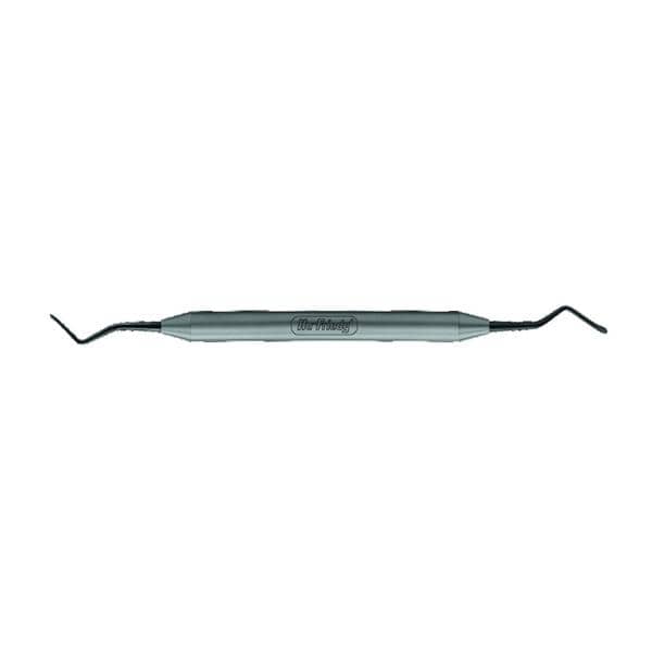 Dcolleur Srie Black HU-FRIEDY - TKN2X