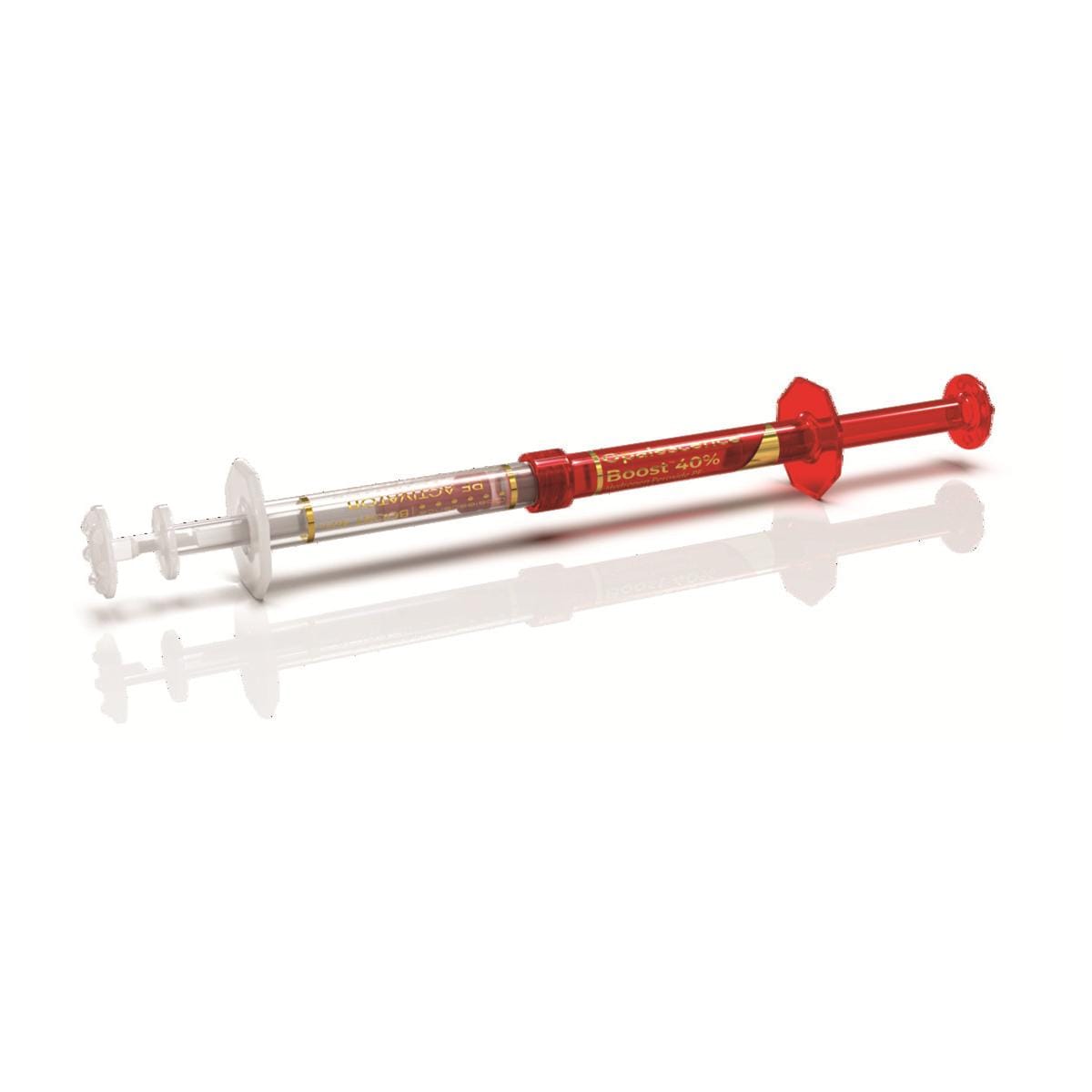 Opalescence Boost PF 40% - Intro Kit