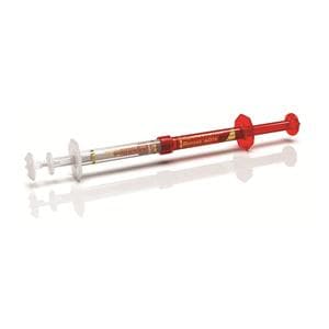 Opalescence Boost PF 40% - Intro Kit