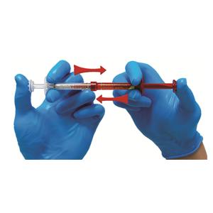 Opalescence Boost PF 40% - Kit recharge conomique