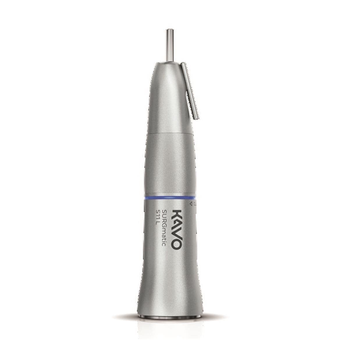 Pice  main SURGmatic S11L KAVO