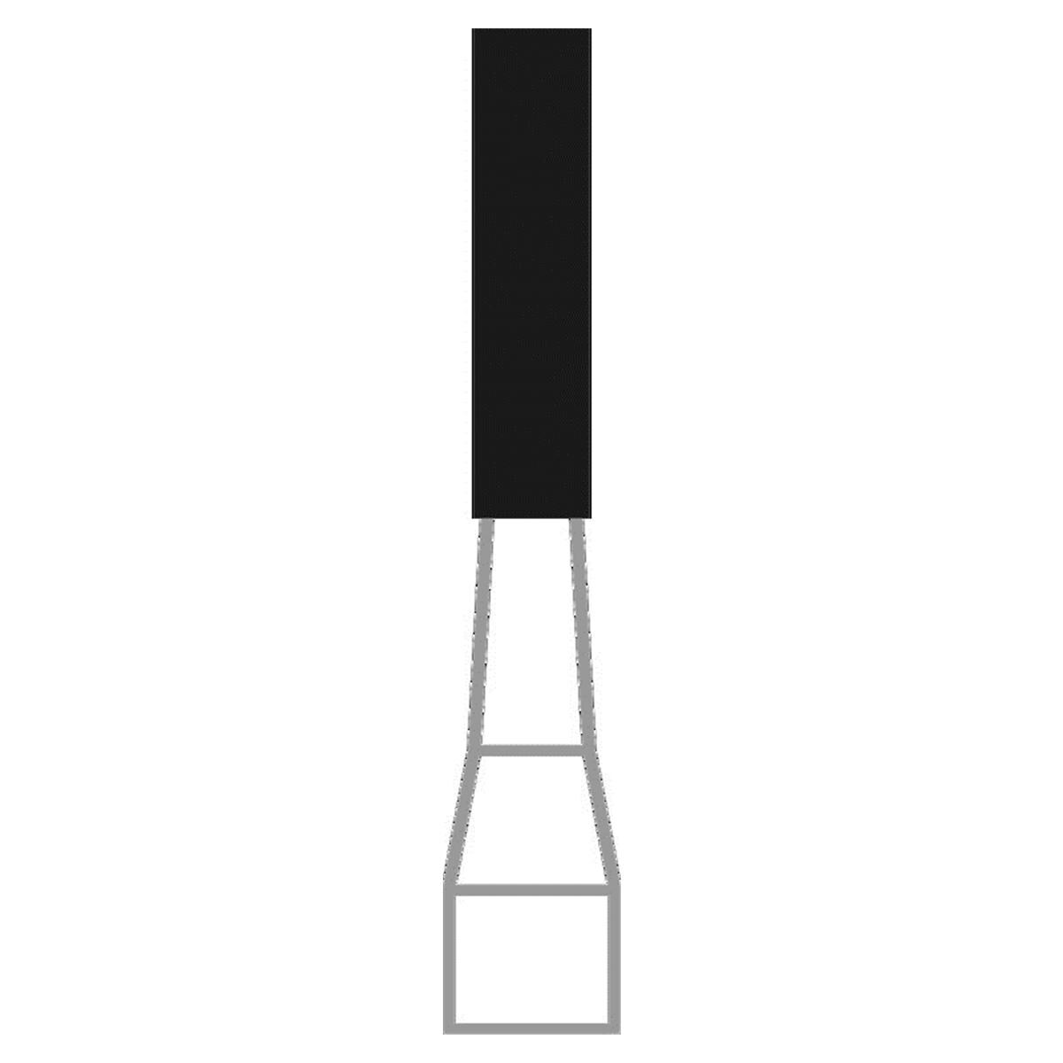 Fraise Classic PRIMA DENTAL - Cylindrique surtaille tte longue FG 010 - Bote de 10