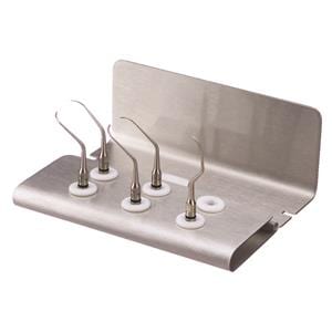 Kit Implant Protect   F02120   Satelec