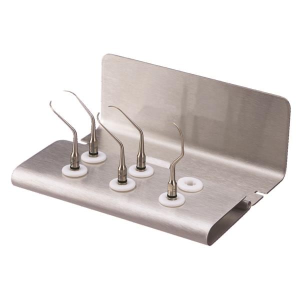 Kit Implant Protect   F02120   Satelec