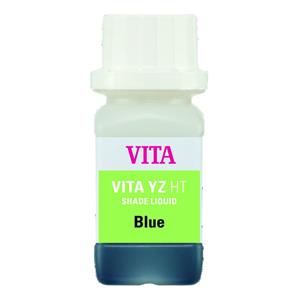 YZ HT Shade Liquids VITA Chroma B le flacon de 20 ml