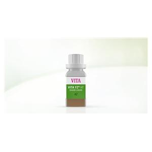 YZ HT Shade Liquids VITA Stabilizer le flacon de 50 ml
