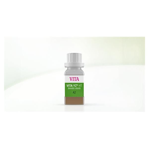 YZ HT Shade Liquids VITA Stabilizer le flacon de 50 ml