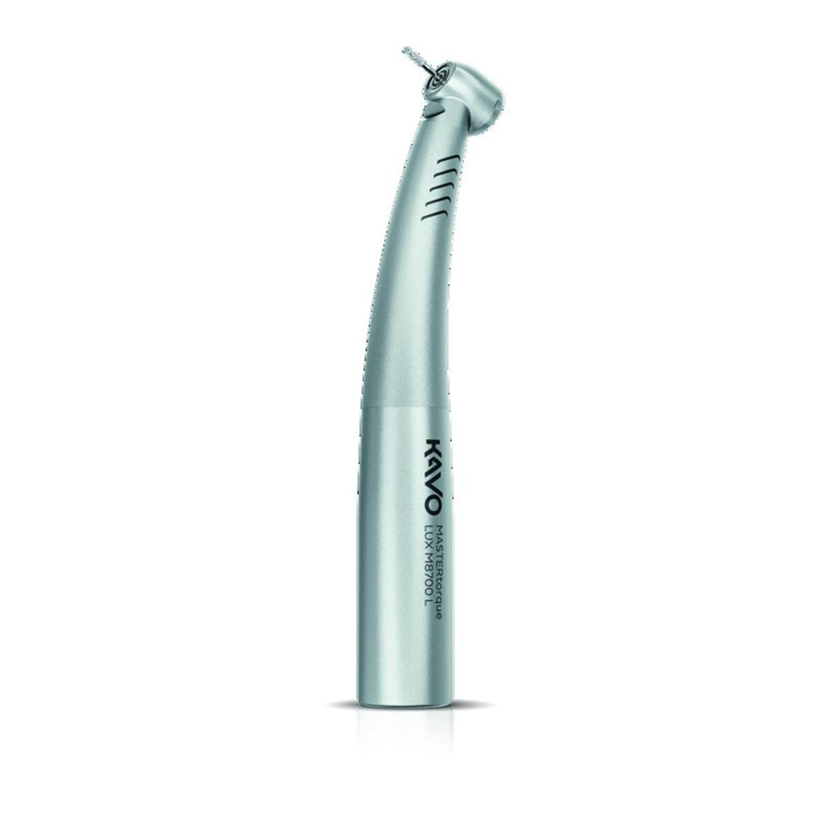 Turbine MASTERtorque mini Lux 8700LS KAVO