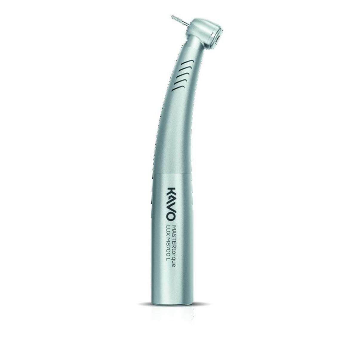 Turbine MASTERtorque mini Lux 8700LS KAVO