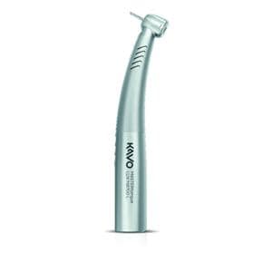 Turbine MASTERtorque mini Lux 8700LS KAVO