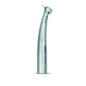 Turbine MASTERtorque mini Lux 8700LS KAVO