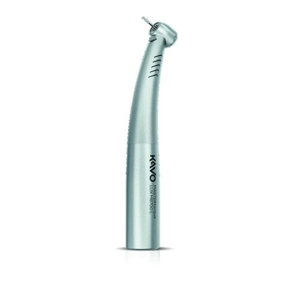 Turbine MASTERtorque mini Lux 8700LS KAVO