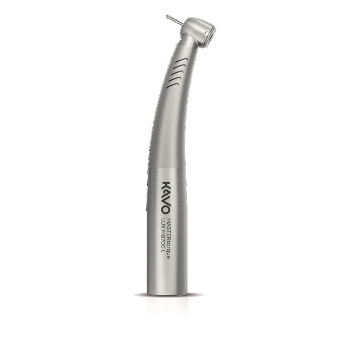 Turbine MASTERtorque mini Lux 8700L KAVO