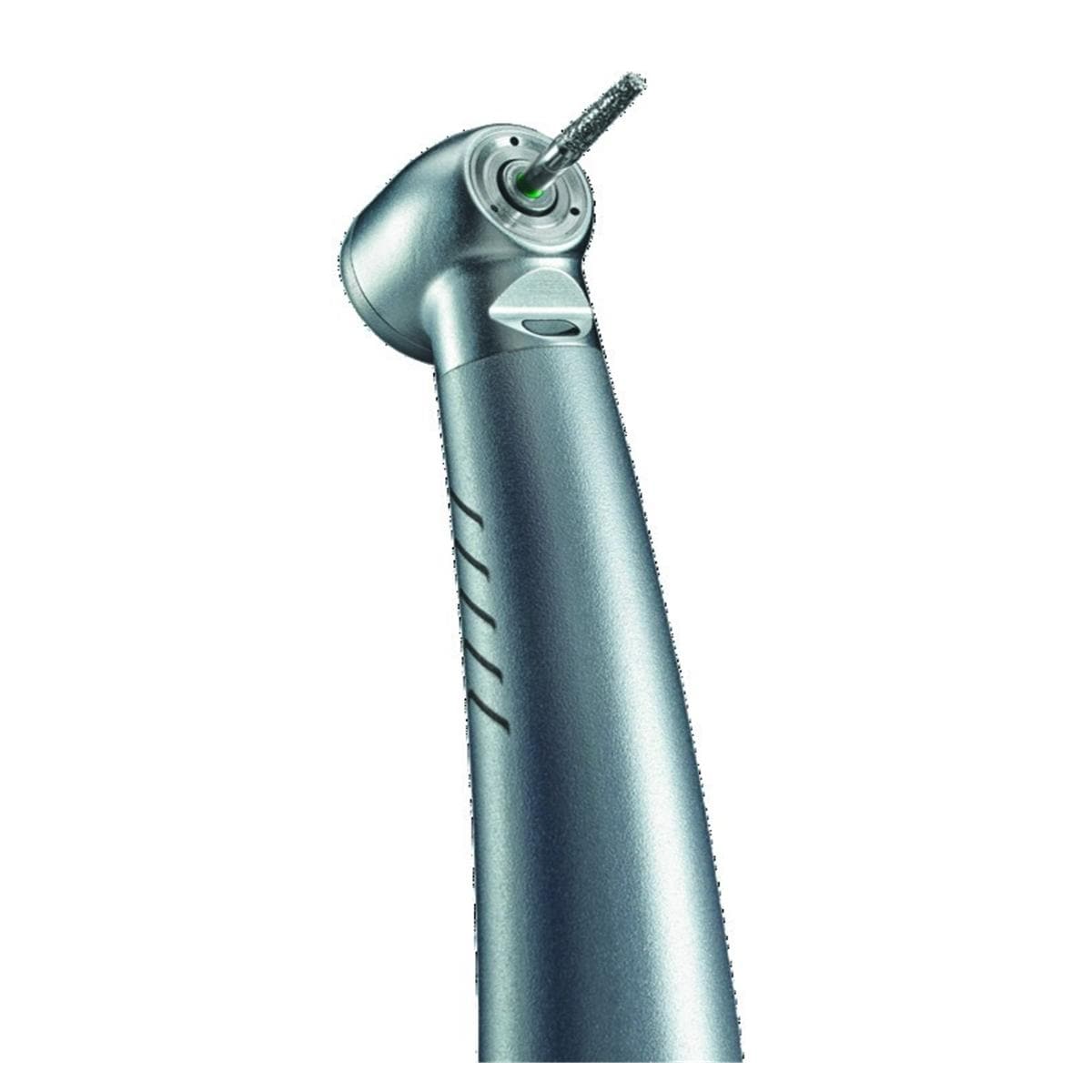 Turbine MASTERtorque mini Lux 8700L KAVO