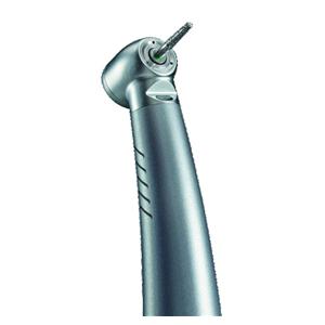 Turbine MASTERtorque mini Lux 8700L KAVO
