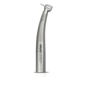 Turbine MASTERtorque mini Lux 8700L KAVO