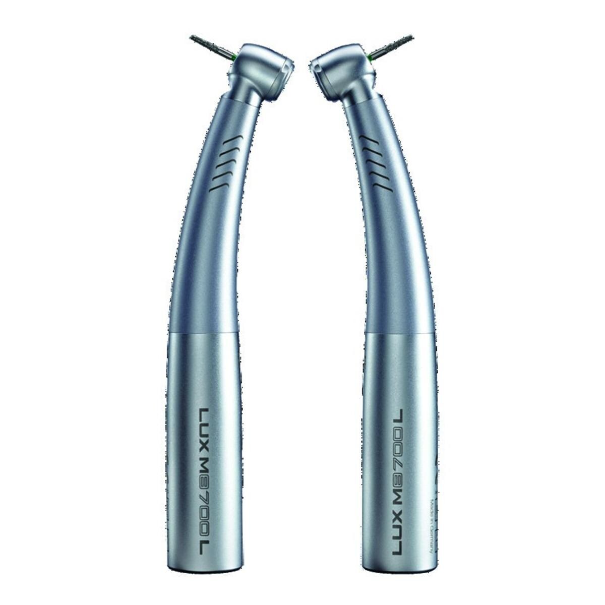 Turbine MASTERtorque mini Lux 8700L KAVO