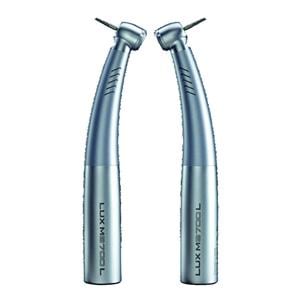 Turbine MASTERtorque mini Lux 8700L KAVO