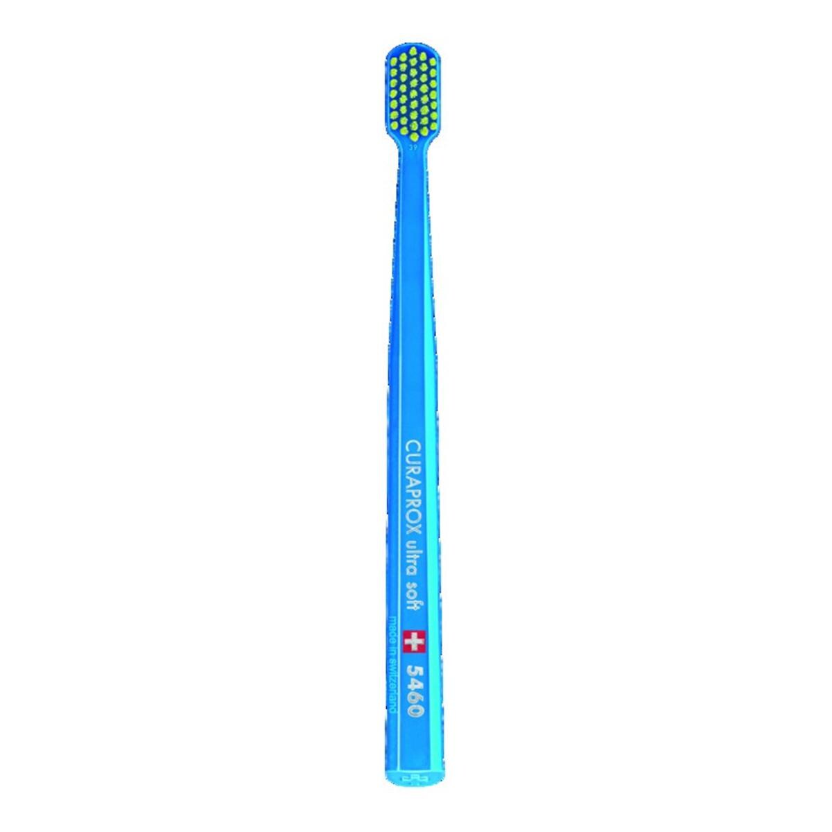 Brosse  dents Cello CS SMART CURAPROX