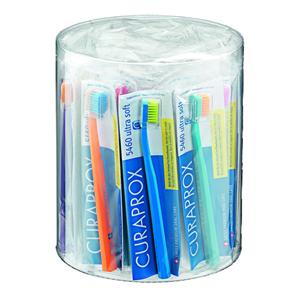 Brosse  dents Cello CS SMART CURAPROX