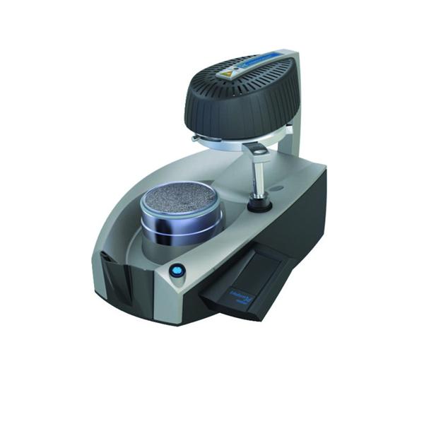 Erkoform 3D Motion