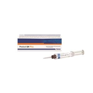 Provicol Qm Plus Seringue Quickmix 5Ml 1098 Voco
