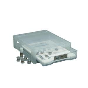 IPS Ivocolor IVOCLAR - Starter Kit