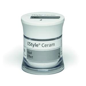 IPS Style Ceram IVOCLAR - Opal Effect- 2 - Le pot de 20 g