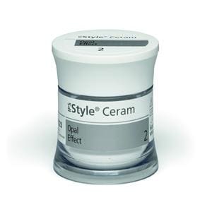 IPS Style Ceram IVOCLAR - Opal Effect- 3 - Le pot de 20 g