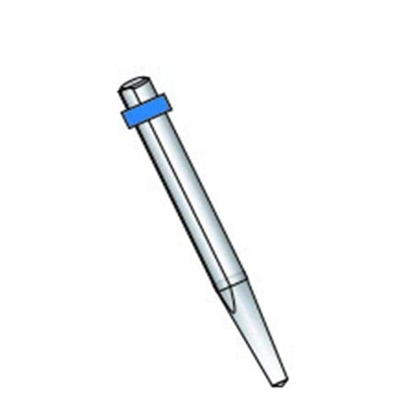 IPS Style Ceram IVOCLAR - Add-on - BL - Le pot de 20 g