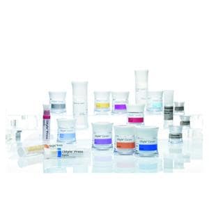 IPS Style Ceram One IVOCLAR - 1 - Le pot de 20 g