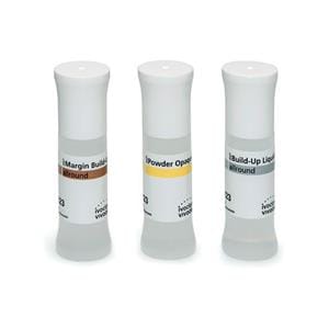 IPS Build-up liquid IVOCLAR - Soft - Le flacon de 60 ml