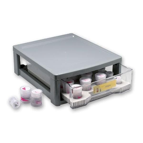 IPS e.max Ceram IVOCLAR - Gingiva - BG34 - Le pot de 20 g