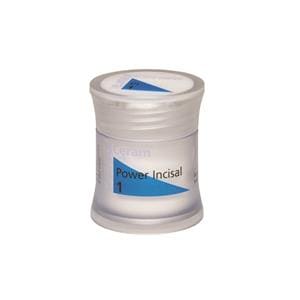 IPS e.max Ceram IVOCLAR - Power Incisal - 1 - Le pot de 20 g